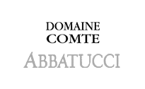 Domaine Comte Abbatucci