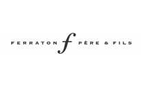 Ferraton Père et Fils