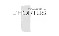 Domaine de l'Hortus