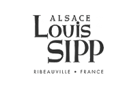 Domaine Louis Sipp