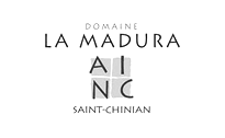 Domaine La Madura