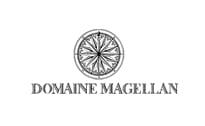 Domaine Magellan