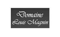Domaine Louis Magnin