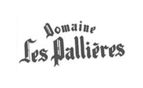 Domaine Les Pallières