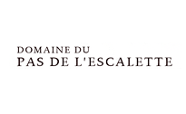 Domaine du Pas de l'Escalette