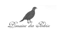 Domaine des Perdrix