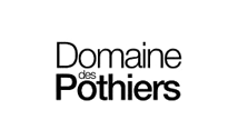Domaine des Pothiers