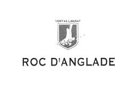 Domaine Roc d'Anglade