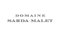 Domaine Sarda-Malet