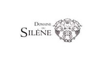 Domaine du Silène