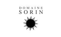 Domaine Sorin