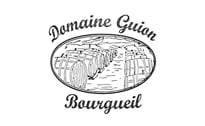 Domaine Stéphane Guion