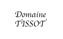 Domaine Stéphane Tissot