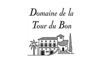 Domaine de la Tour du Bon
