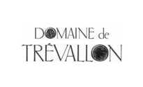 Domaine de Trévallon