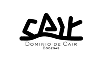Bodegas Dominio de Cair