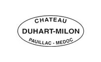 Château Duhart-Milon