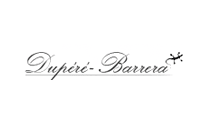 Dupéré-Barrera
