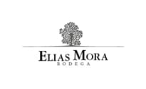 Bodega Elias Mora