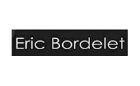 Eric Bordelet