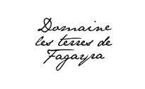 Les Terres de Fagayra