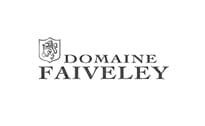 Domaine Faiveley