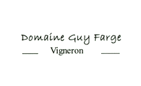 Domaine Guy Farge