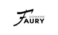 Domaine Faury