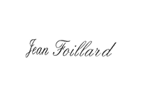 Tenuta Jean Foillard