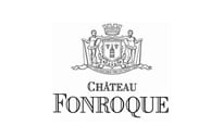 Château Fonroque