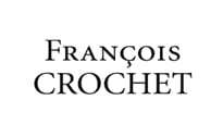François Crochet