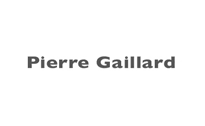 Domaine Pierre Gaillard