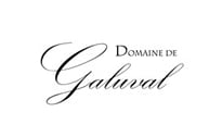 Domaine de Galuval