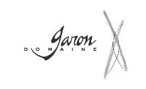 Domaine Garon