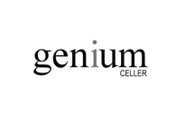 Genium Celler