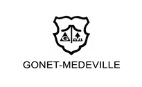 Champagnes Gonet-Médeville