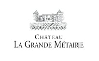 Château La Grande Métairie