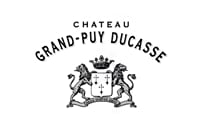 Château Grand-Puy Ducasse