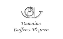 Domaine Guffens-Heynen