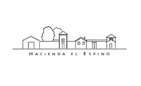 Hacienda El Espino