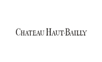 Château Haut-Bailly