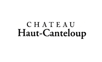 Château Haut-Canteloup