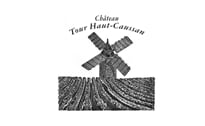 Château Tour Haut-Caussan