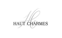 Haut-Charmes