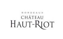 Château Haut-Riot