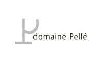 Domaine Pellé