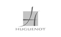 Domaine Huguenot