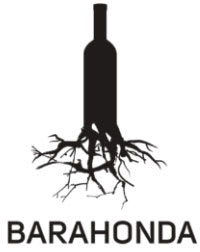 Bodega Senorio de Barahonda