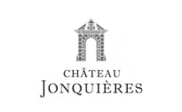 Château de Jonquières
