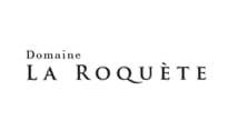 Domaine La Roquète